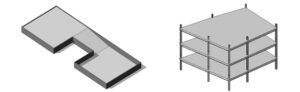 revit training courses indore