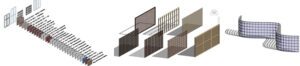 revit training courses indore
