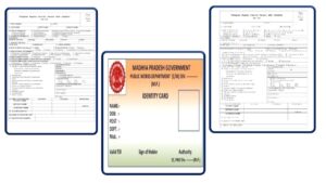 how-to-apply-pwd-id