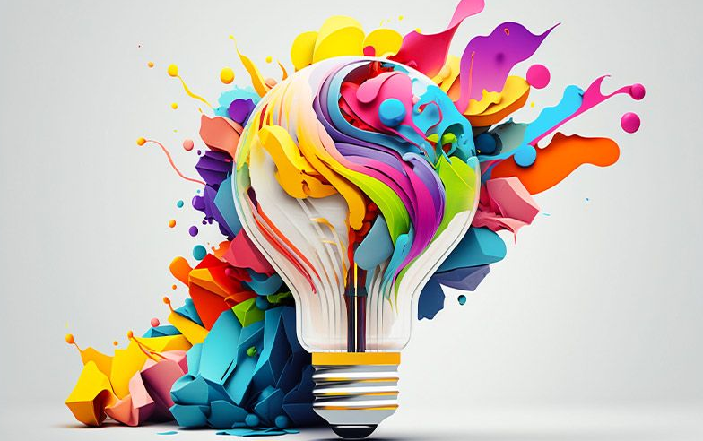 Graphic Design Diploma