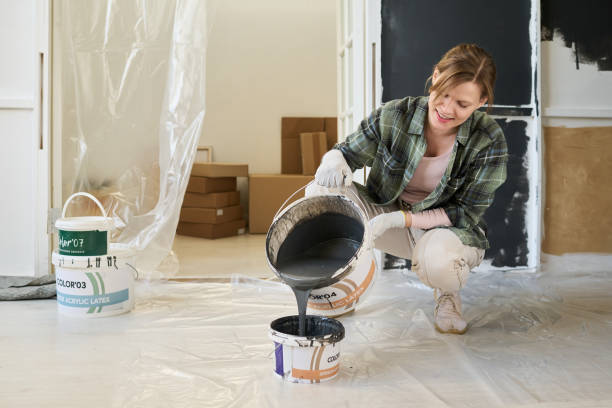interior designing diploma