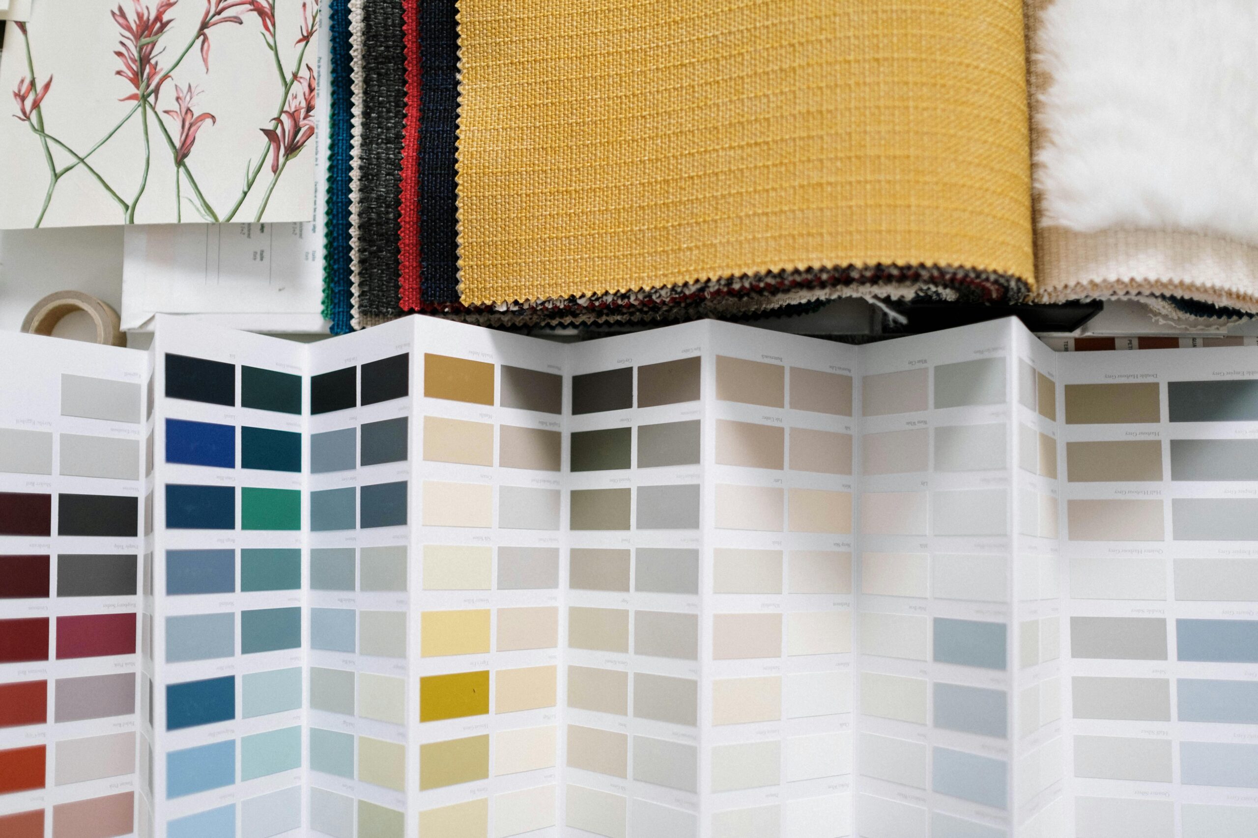 interior designing diploma