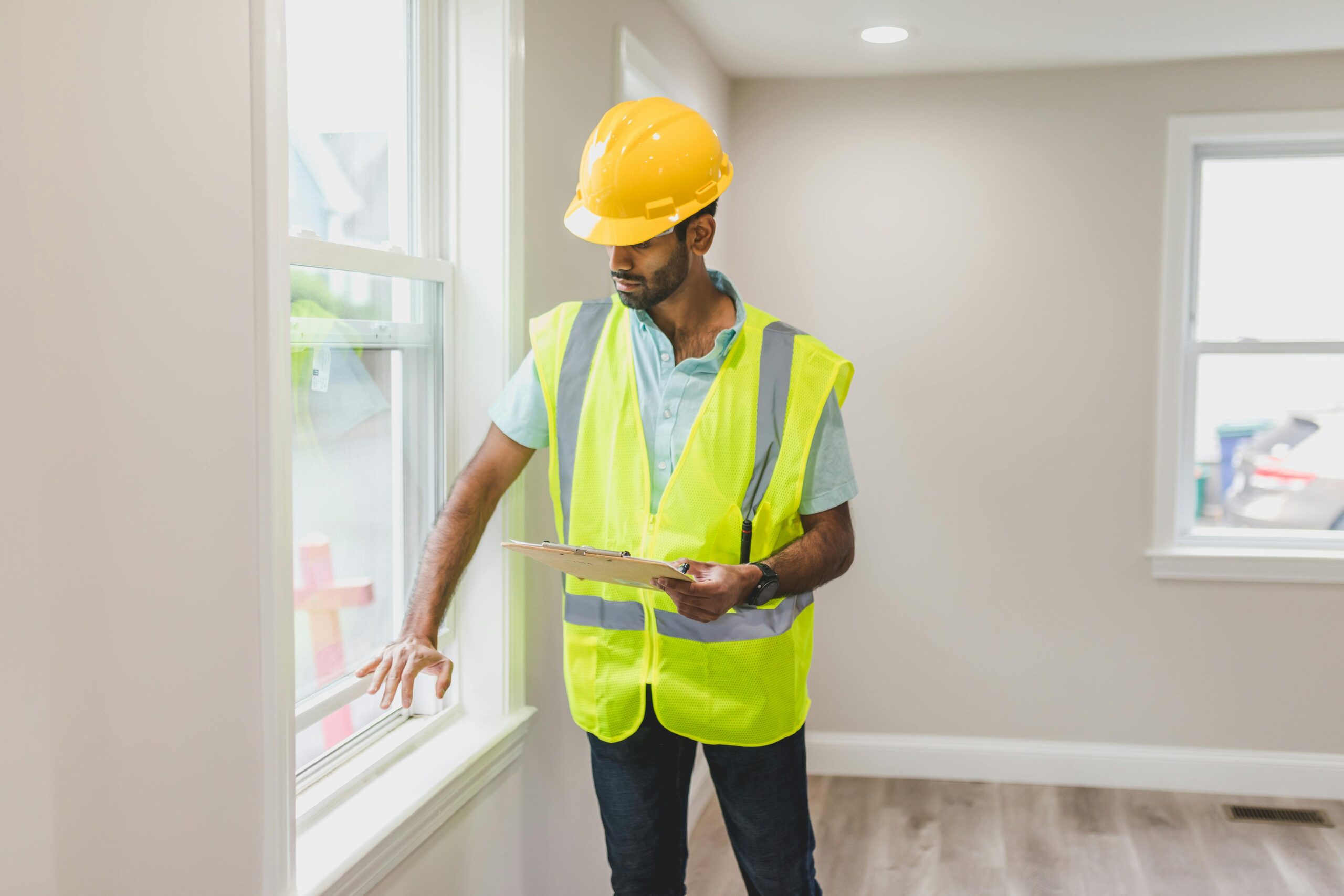 interior designing diploma
