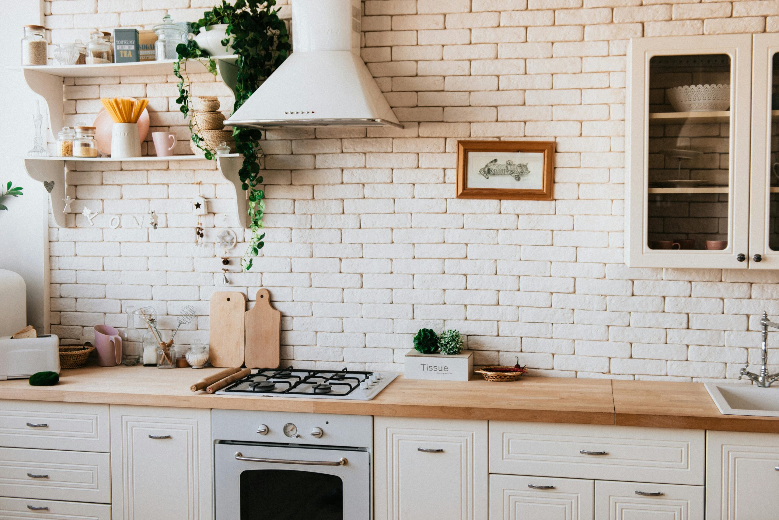 interior designing diploma