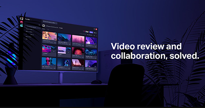 video editing