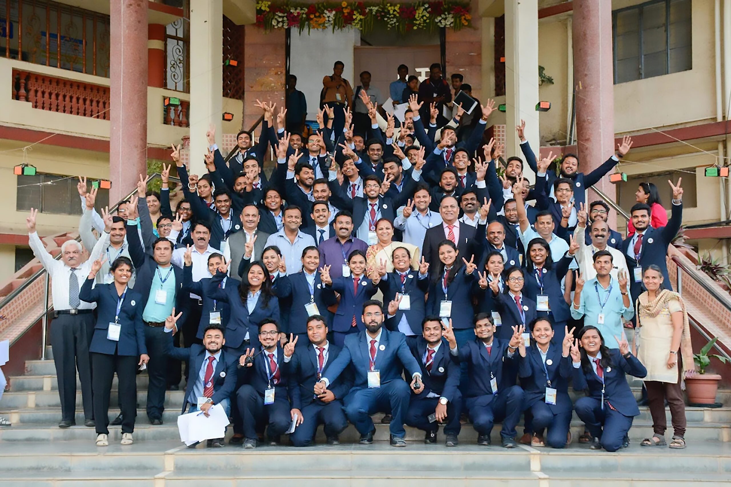 interior designing diploma