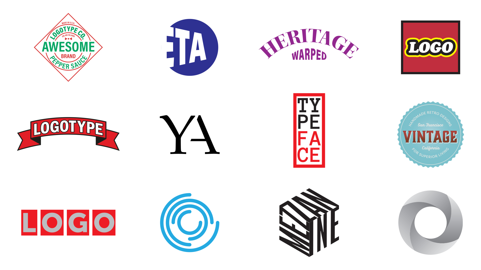 Graphic Design Diploma