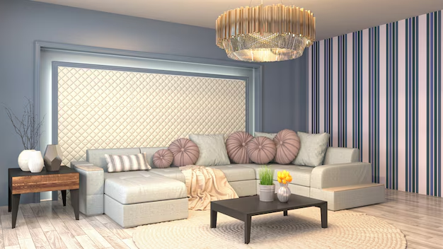 interior designing diploma