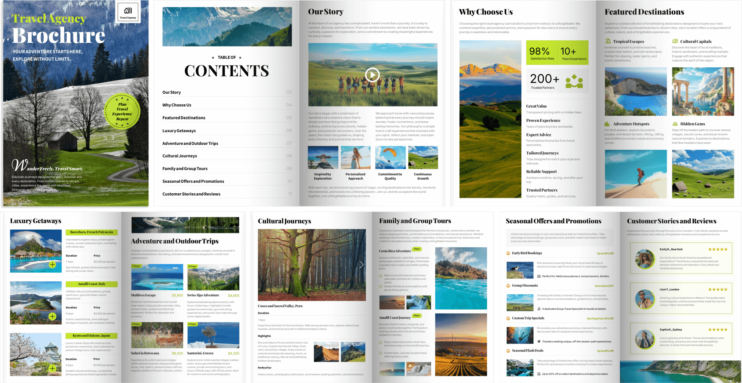 Graphic Design Diploma