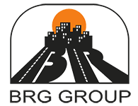 BRG group design engineers