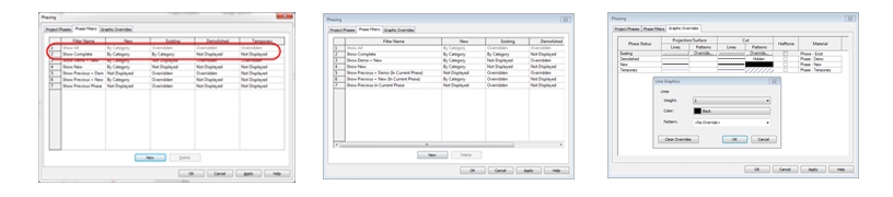 revit training courses indore