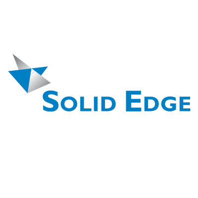 Solid Edge training courses
