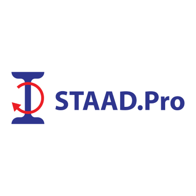 Stadd pro training courses