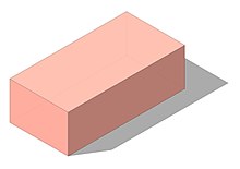 brick layout learning