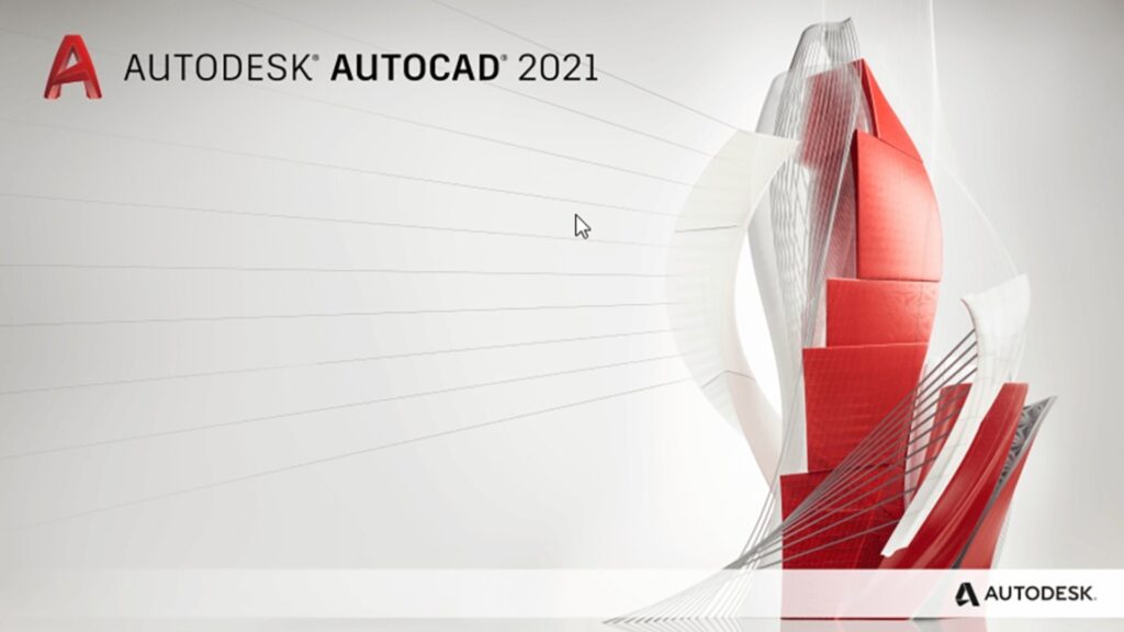 learn autocad in 45 days