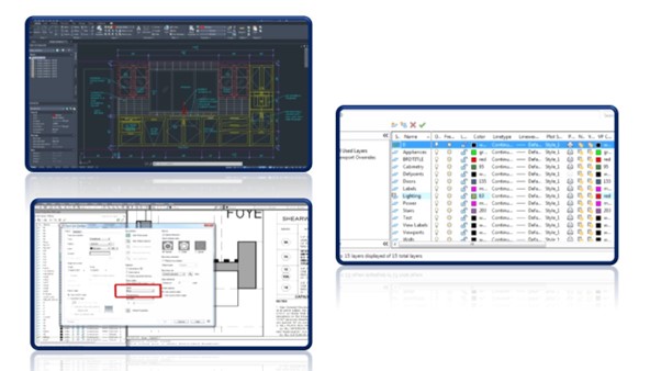 interior-autocad-training-institute-india