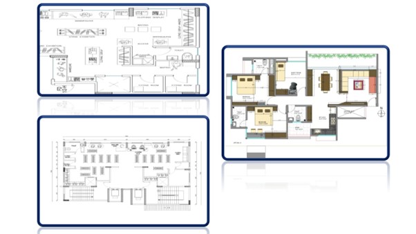 interior-autocad-design-training-courses-indore-india