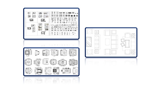 interior-autocad-training-courses-indore-india