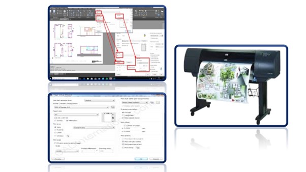 interior-autocad-training-courses-india