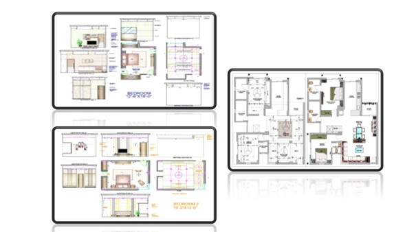 interior-autocad-course-india