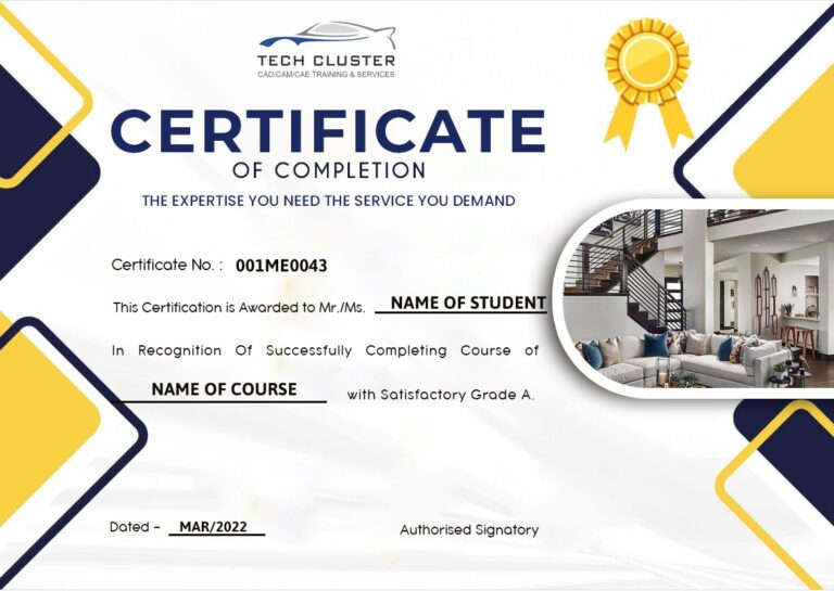 Online-offline-certification-corona-render-india