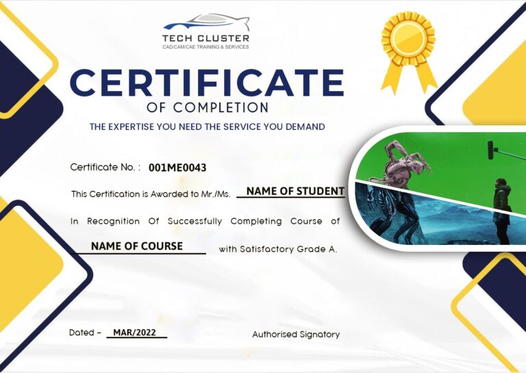 certification-ar-vr-design-animation-course-india