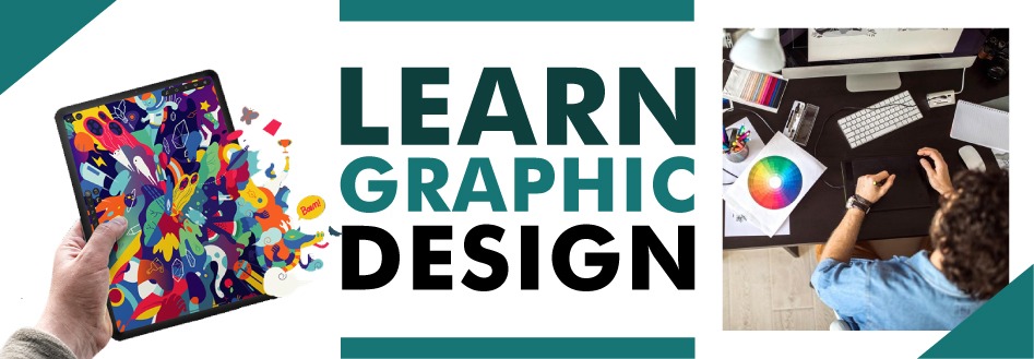 Best Graphics Design Training Institute in Indore, India