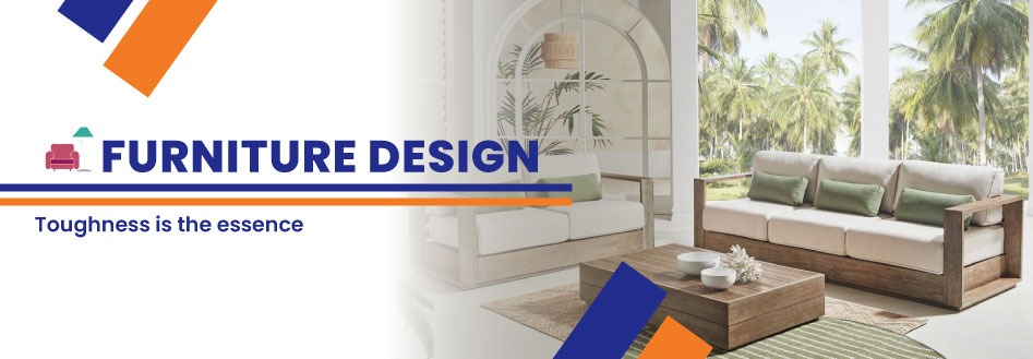 furniture-designing-training-institute-indore-india