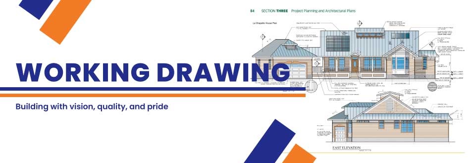 working-drawing-structure-design-training-Institute-indore-india