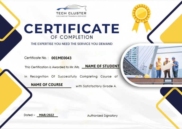 3DS Max Training Cente-in-indore-india