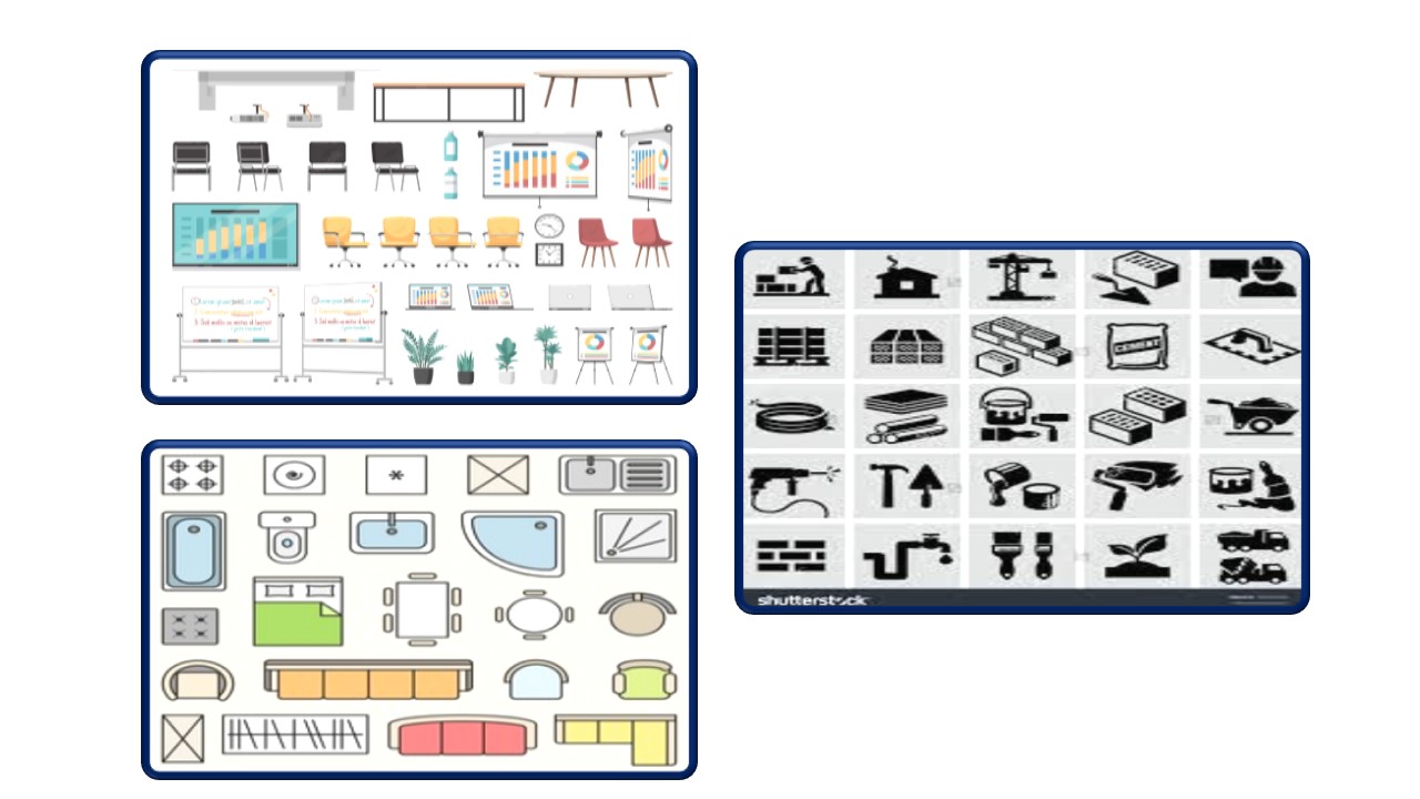 adobe photoshop civil design training