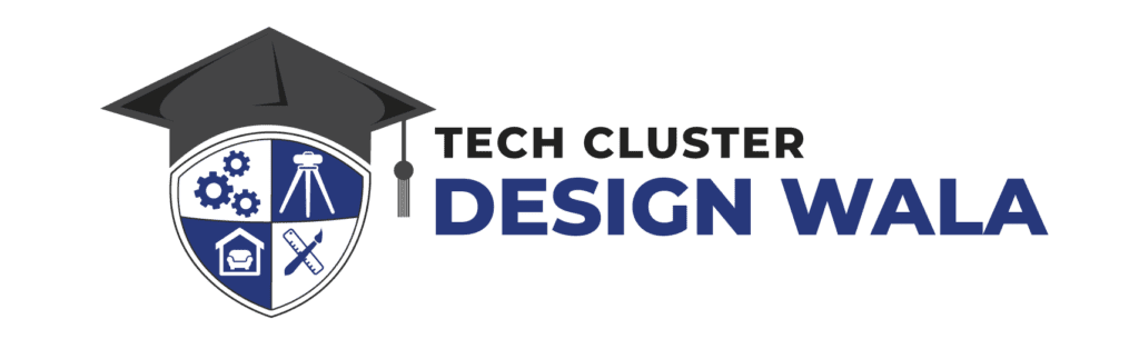 Graphic desgining training center indore India