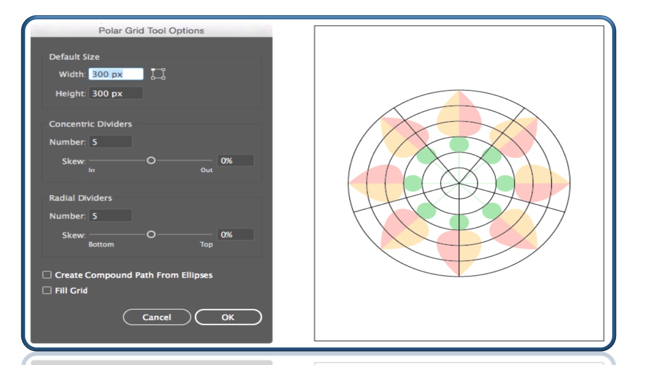 Adobe Illustrator courses