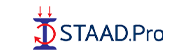 stadd pro diploma training courses