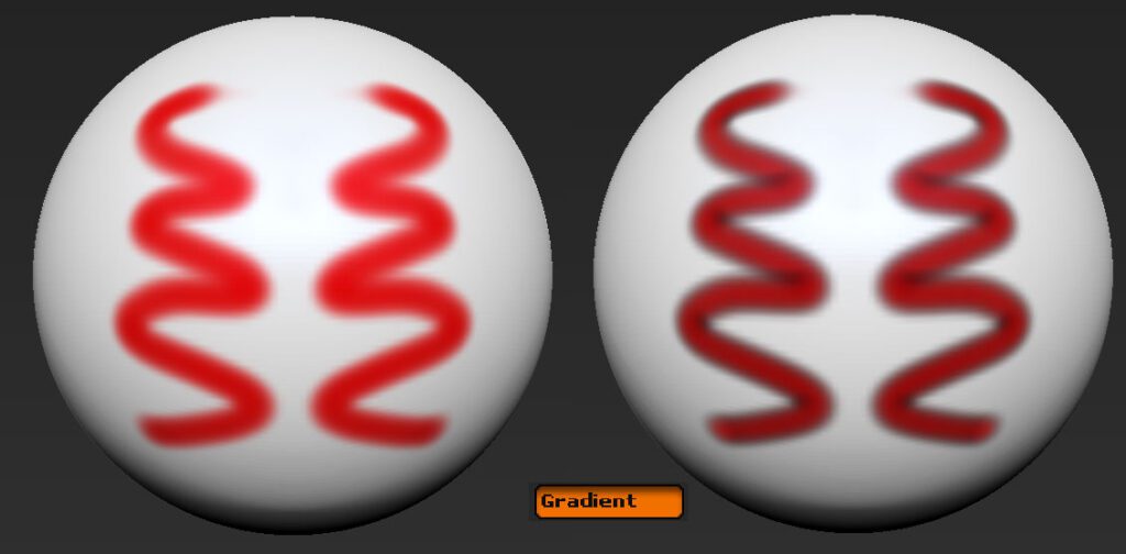 ZBrush training institute