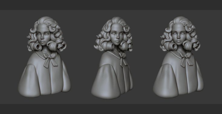 ZBrush training institute