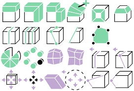 Blender Training for Game Design