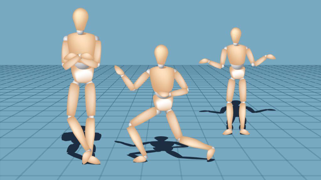 blender for vfx