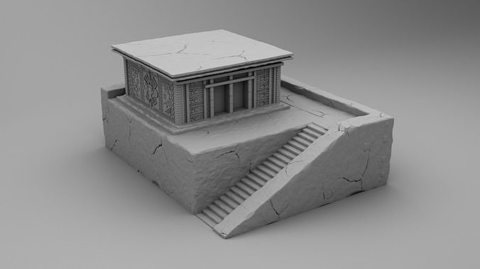 Autodesk Maya Training