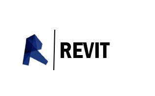 civil design training
