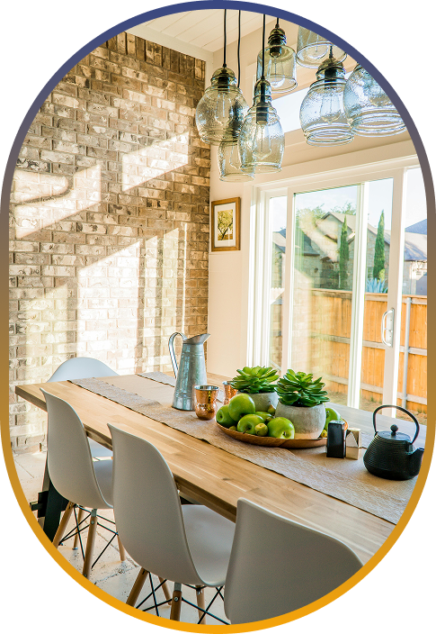 interior designing diploma