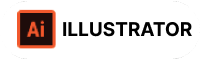 Graphic Design Diploma
