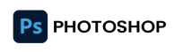 Graphic Design Diploma