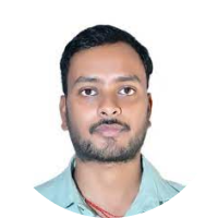 interior designing diploma