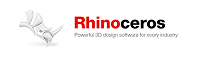interior designing diploma