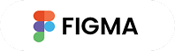 Graphic Design Diploma