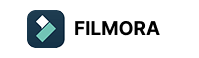 Graphic Design Diploma