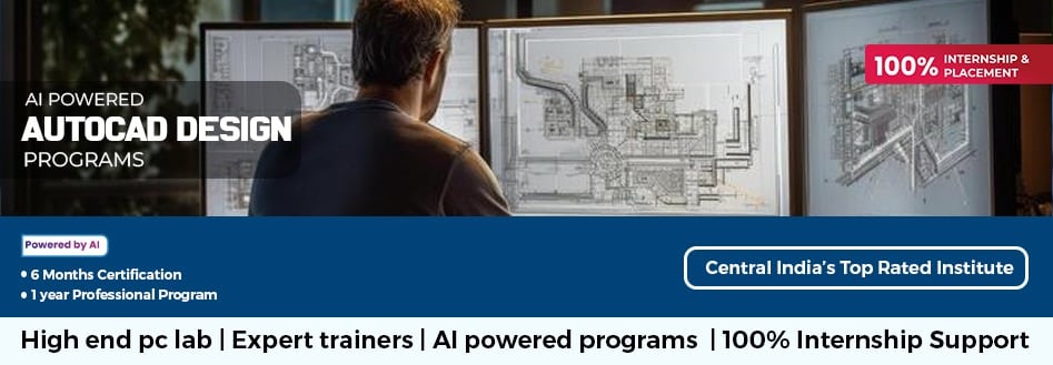 Design Training Institute