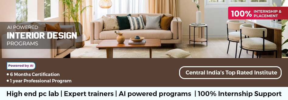 Design Training Institute