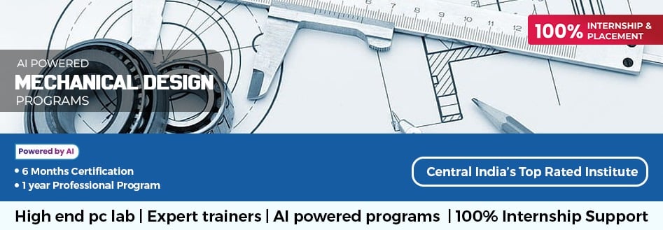 Design Training Institute